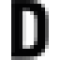 shylastylish.com favicon