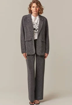 Deeluxe Blazer ESTRELLA Silver Outlet