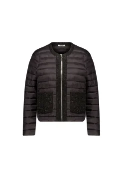 Deeluxe Blouson COCO Black Cheap