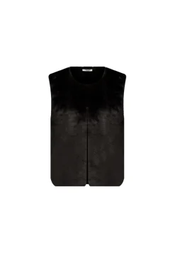 Deeluxe Blouson FUZZY Cheap