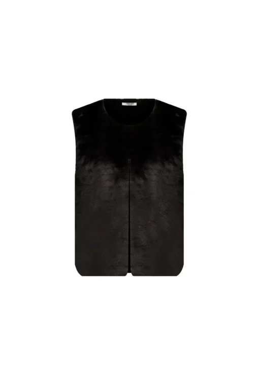 Deeluxe Blouson FUZZY Cheap
