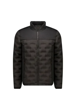 Deeluxe Blouson NICK Black Hot