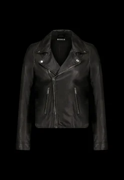 Deeluxe Blouson NYAH Black Outlet
