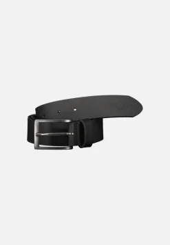 Deeluxe Ceinture BELDON Fashion