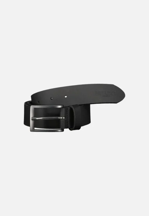 Deeluxe Ceinture BELDON Fashion