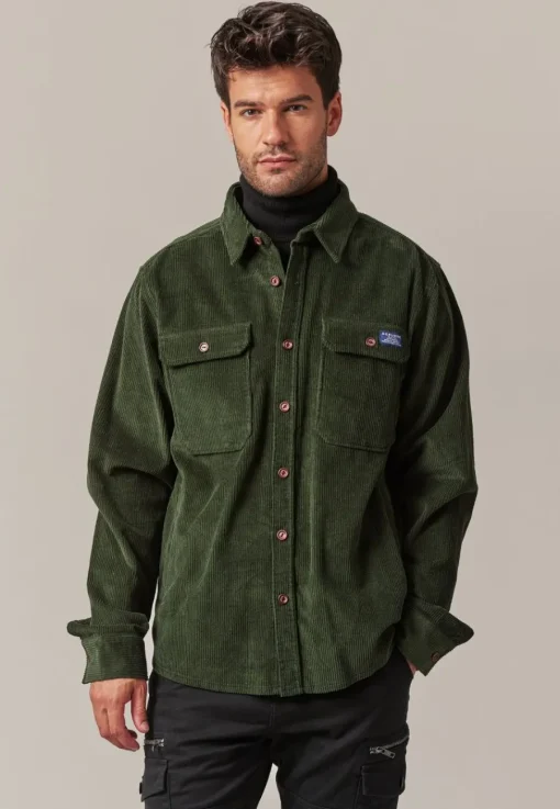 Deeluxe Chemise ALINO Lizard Shop