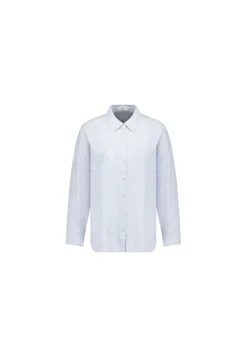 Deeluxe Chemise ESTHER Blue Online