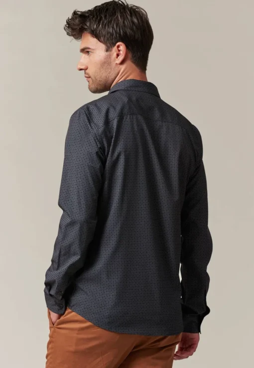 Deeluxe Chemise HOLDEN Black Shop
