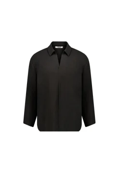 Deeluxe Chemise MIVANA Black Best Sale