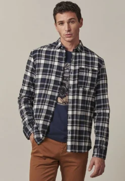 Deeluxe Chemise SALOON Black Store