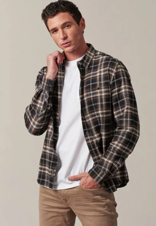 Deeluxe Chemise STOBY Black Best Sale
