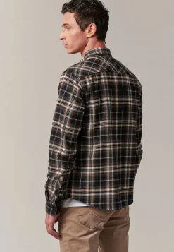 Deeluxe Chemise STOBY Black Best Sale