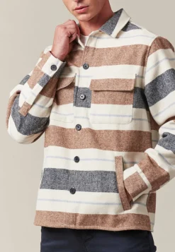 Deeluxe Chemise TEO Natural Cheap