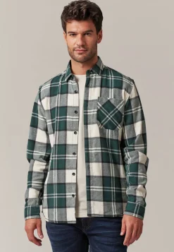 Deeluxe Chemise TREVIS Lizard Outlet