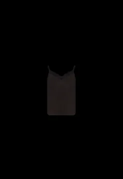Deeluxe Débardeur ERIKA New