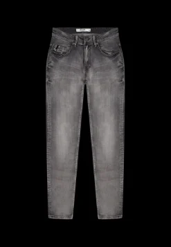 Deeluxe Jean CARLOS GreyUsed Best