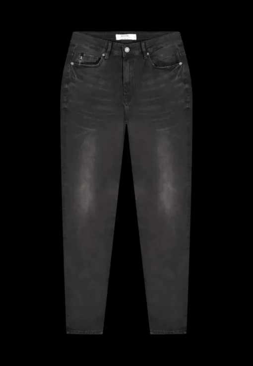 Deeluxe Jean CARLOS Charcoal Outlet