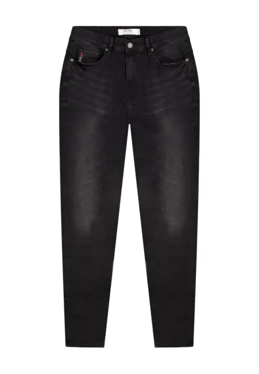 Deeluxe Jean CARLOS DeepBlackUsed Best Sale