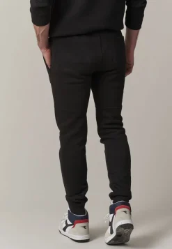 Deeluxe Jogging DUMB Black Cheap