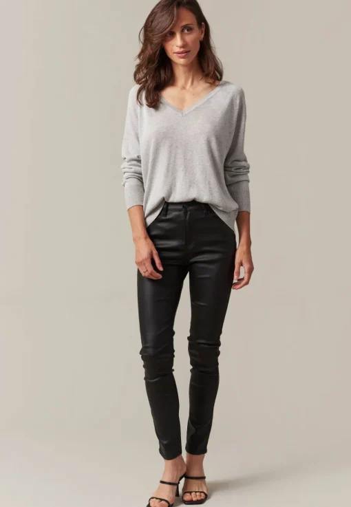 Deeluxe Pull AMALIA Silver Online