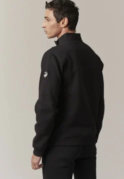 Deeluxe Pull DRUK Black Shop