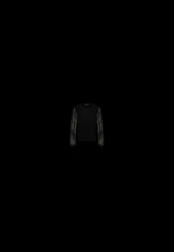 Deeluxe Pull EDWIGE Black Cheap