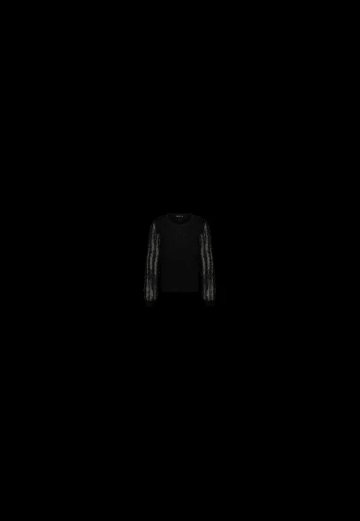 Deeluxe Pull EDWIGE Black Cheap
