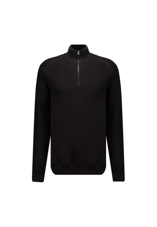 Deeluxe Pull EVERY Black Cheap