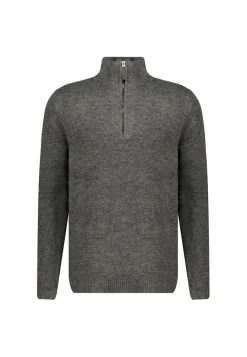 Deeluxe Pull GALILEO Charcoal Discount