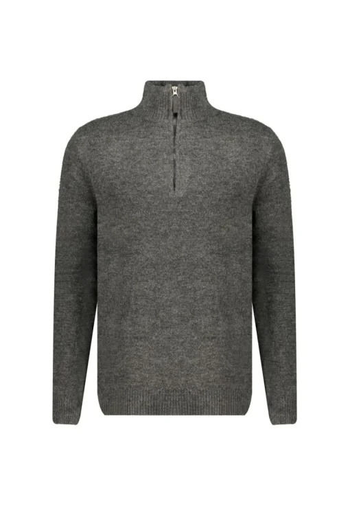 Deeluxe Pull GALILEO Charcoal Discount