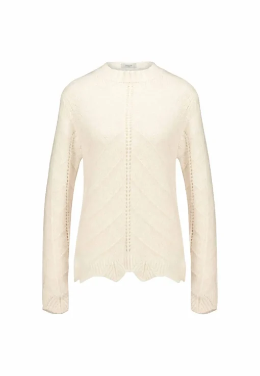 Deeluxe Pull GALITA Cream Discount