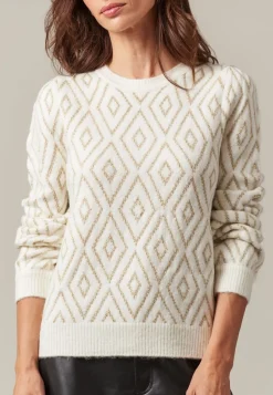Deeluxe Pull MAINA Cream Hot