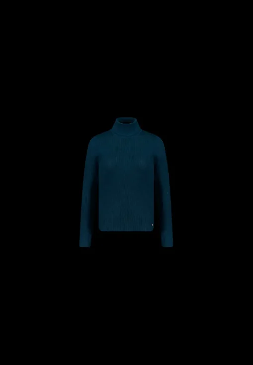 Deeluxe Pull NEELA Duck Sale