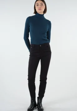 Deeluxe Pull NEELA Duck Sale