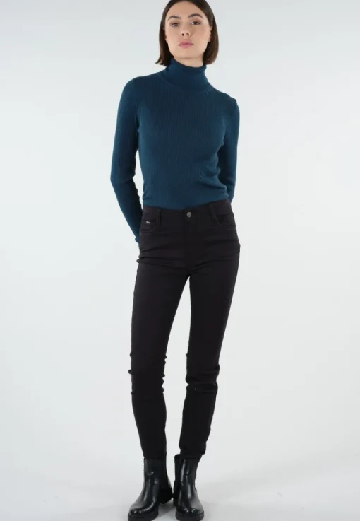 Deeluxe Pull NEELA Duck Sale