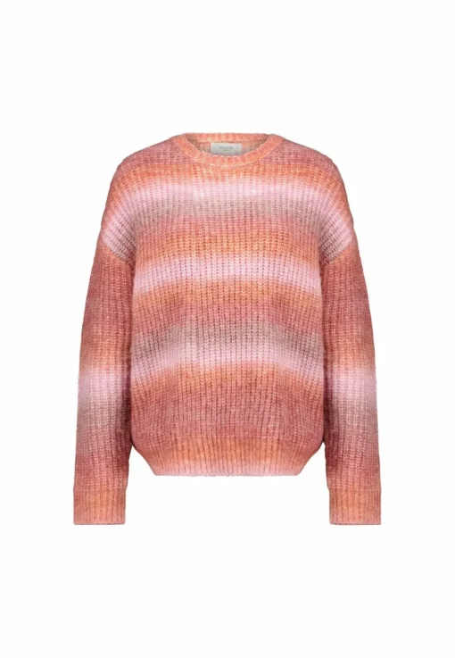 Deeluxe Pull PASSOA Multico Shop