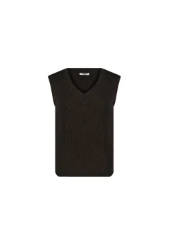 Deeluxe Pull PIA Black Store