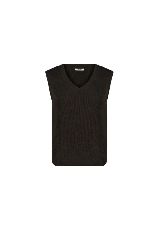 Deeluxe Pull PIA Black Store