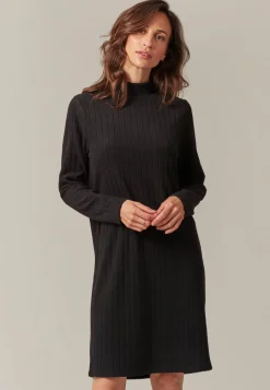 Deeluxe Robe ADIA Black Cheap