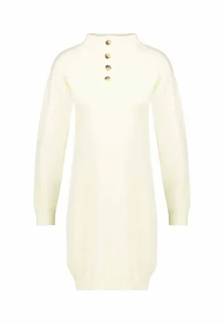 Deeluxe Robe HANIA OffWhite Store