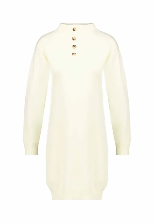 Deeluxe Robe HANIA OffWhite Store
