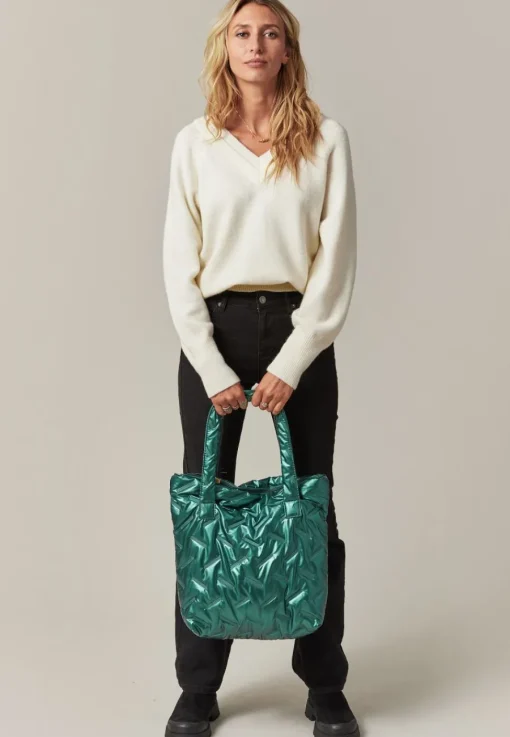 Deeluxe Sac CLAYA Forest Best Sale