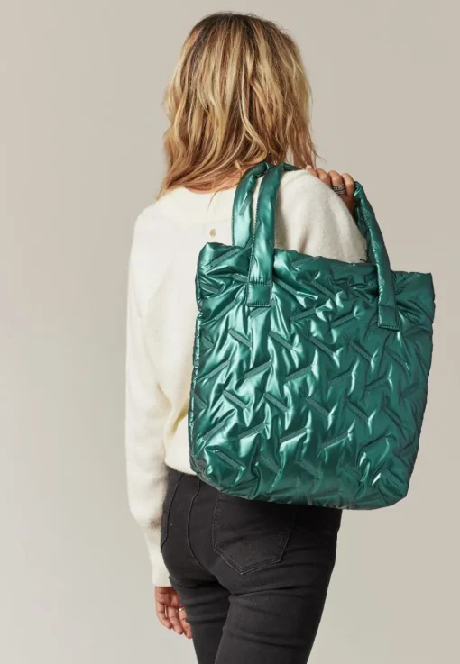 Deeluxe Sac CLAYA Forest Best Sale