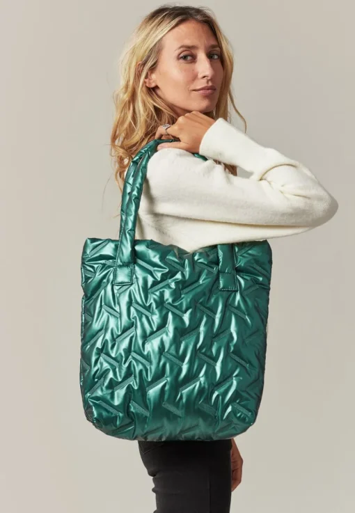 Deeluxe Sac CLAYA Forest Best Sale