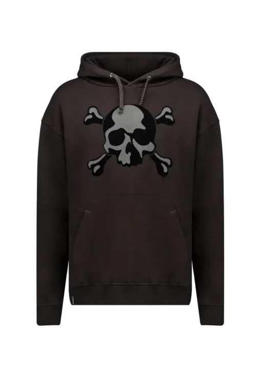 Deeluxe Sweat BROOK Black Store