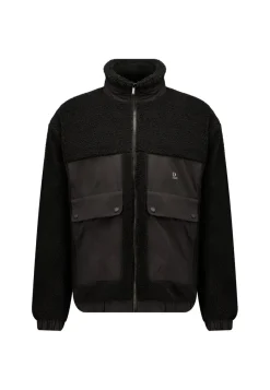 Deeluxe Sweat COSMO Black Cheap