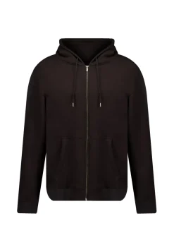 Deeluxe Sweat DRED Black Clearance