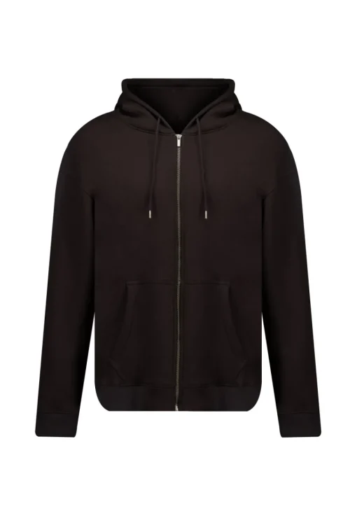 Deeluxe Sweat DRED Black Clearance