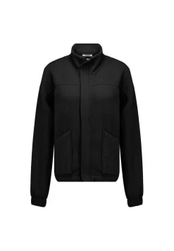 Deeluxe Sweat FABIANA Black Clearance