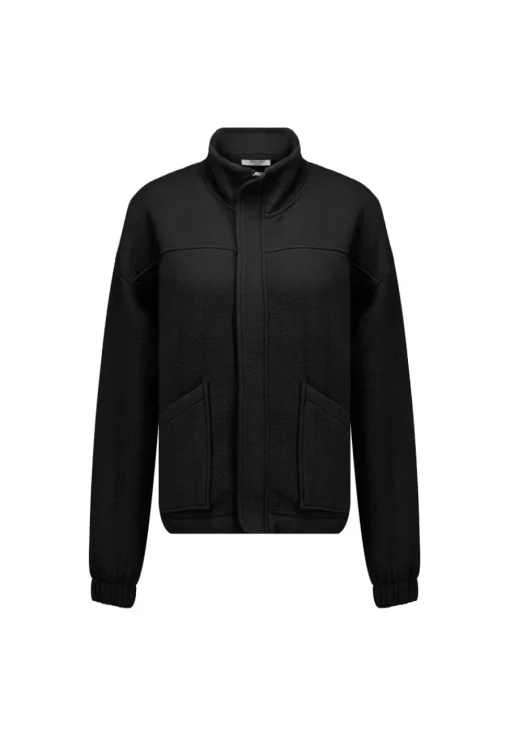 Deeluxe Sweat FABIANA Black Clearance